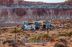 Artist Canvas